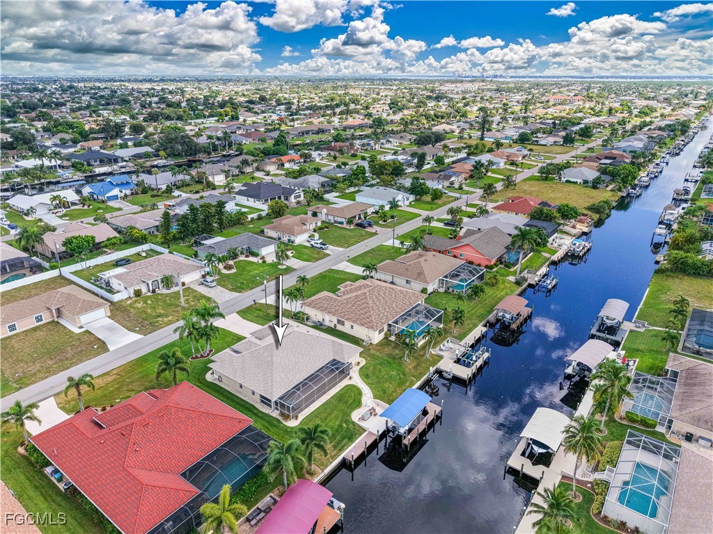 1114 SE 21st Terrace Cape Coral FL 33990 2025016605 image5