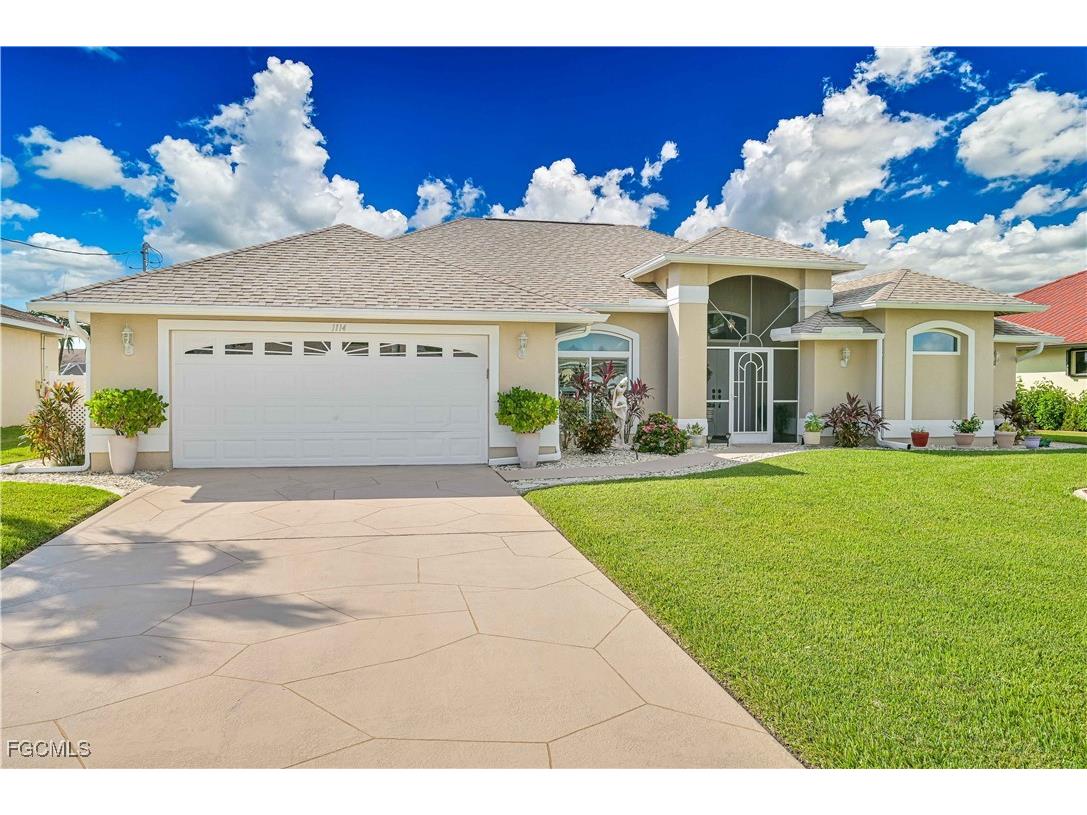 1114 SE 21st Terrace Cape Coral FL 33990 2025016605 image9