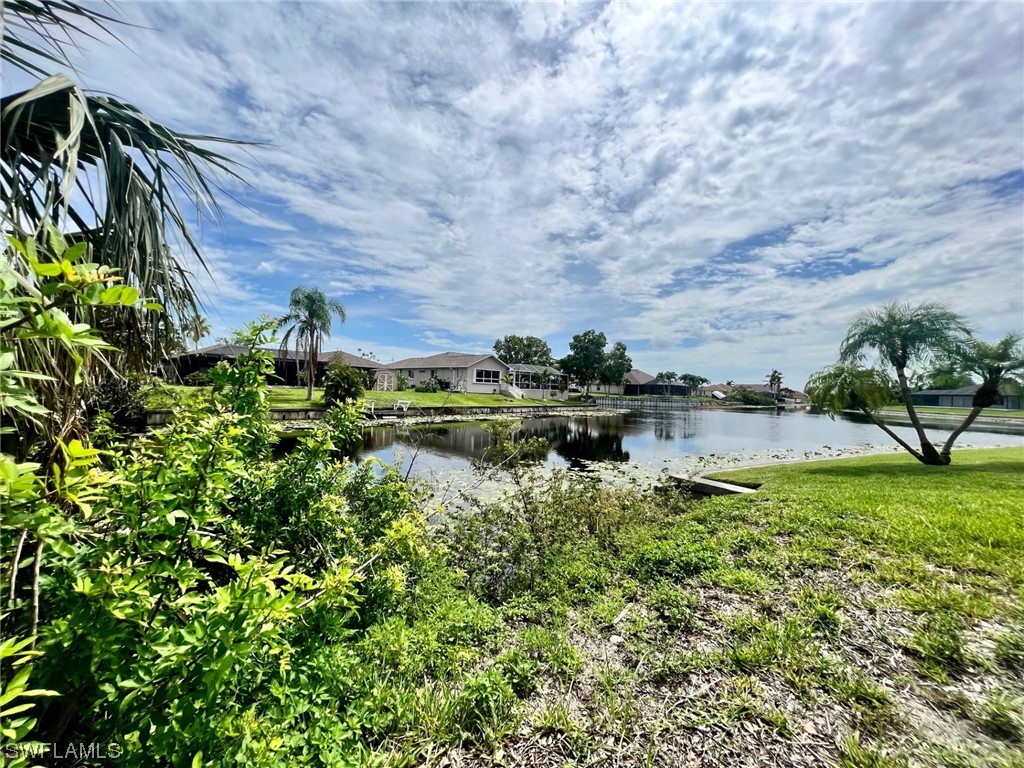 1114 SW 12th Terrace Cape Coral FL 33991 223046802 image1