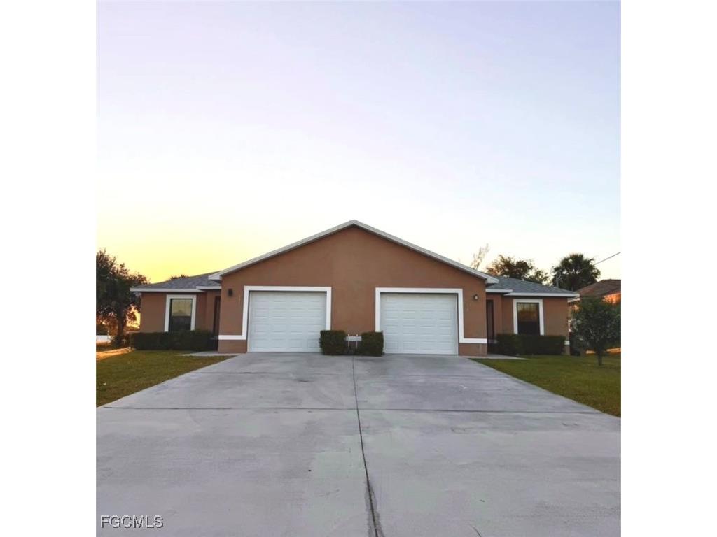 1114 SW 15th Place Cape Coral FL 33991 2025022516 image1