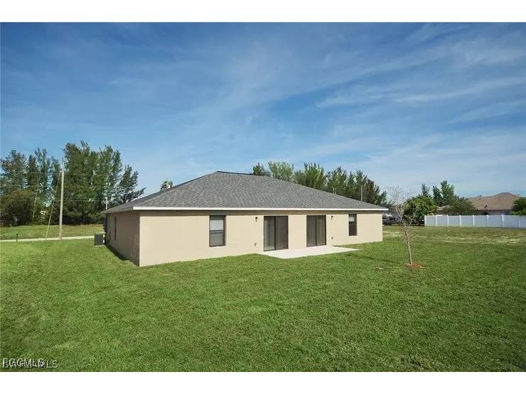 1114 SW 15th Place Cape Coral FL 33991 2025022516 image10