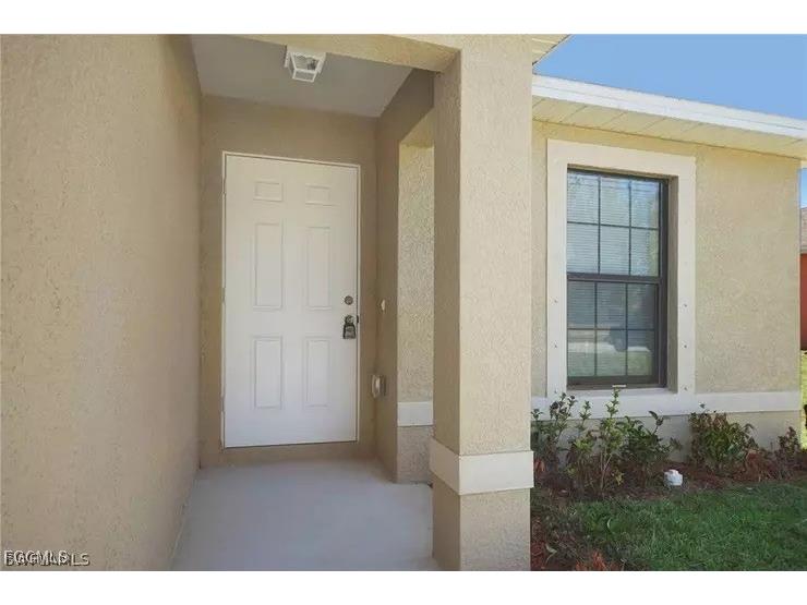 1114 SW 15th Place Cape Coral FL 33991 2025022516 image2
