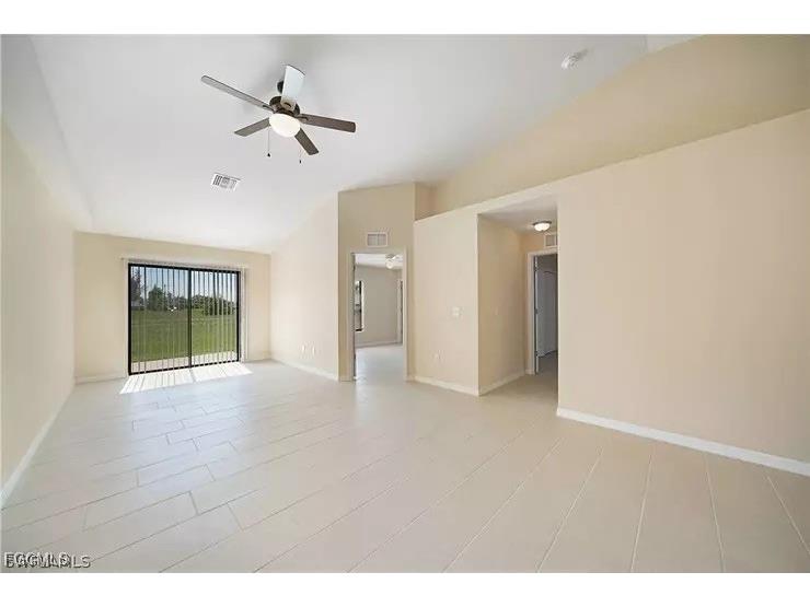 1114 SW 15th Place Cape Coral FL 33991 2025022516 image3
