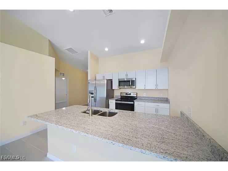 1114 SW 15th Place Cape Coral FL 33991 2025022516 image4