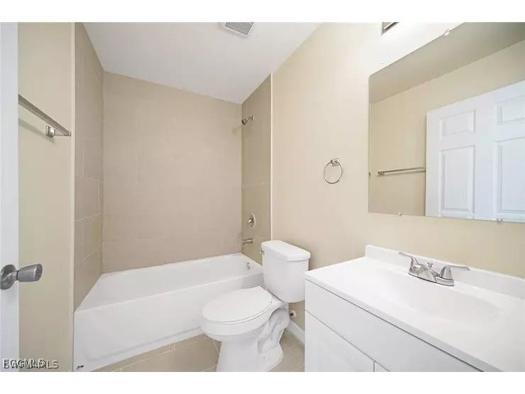 1114 SW 15th Place Cape Coral FL 33991 2025022516 image5