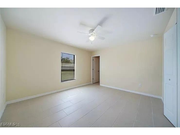 1114 SW 15th Place Cape Coral FL 33991 2025022516 image6