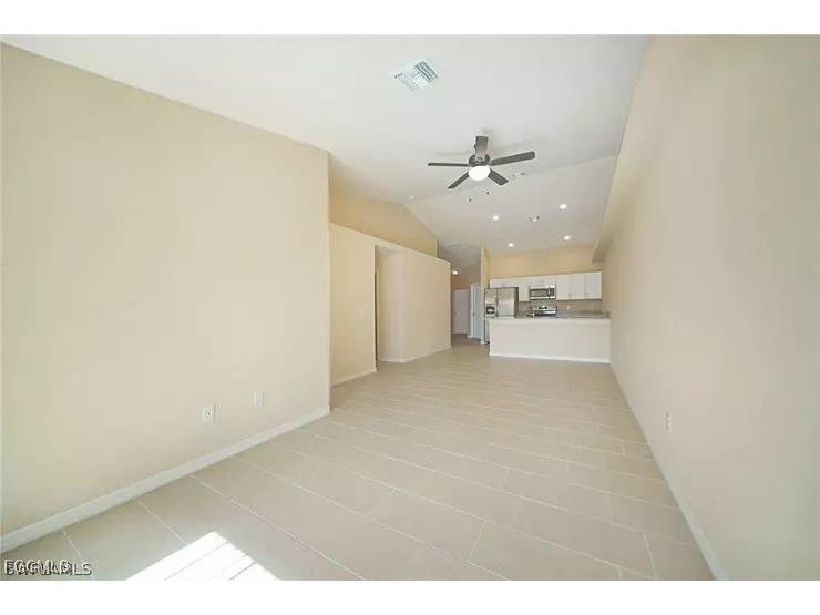 1114 SW 15th Place Cape Coral FL 33991 2025022516 image7