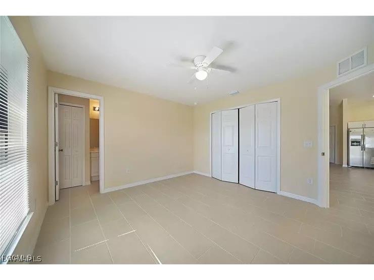 1114 SW 15th Place Cape Coral FL 33991 2025022516 image8