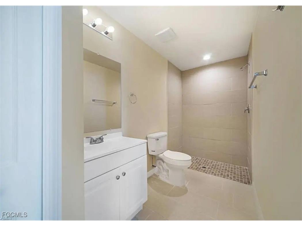 1114 SW 15th Place Cape Coral FL 33991 2025022516 image9