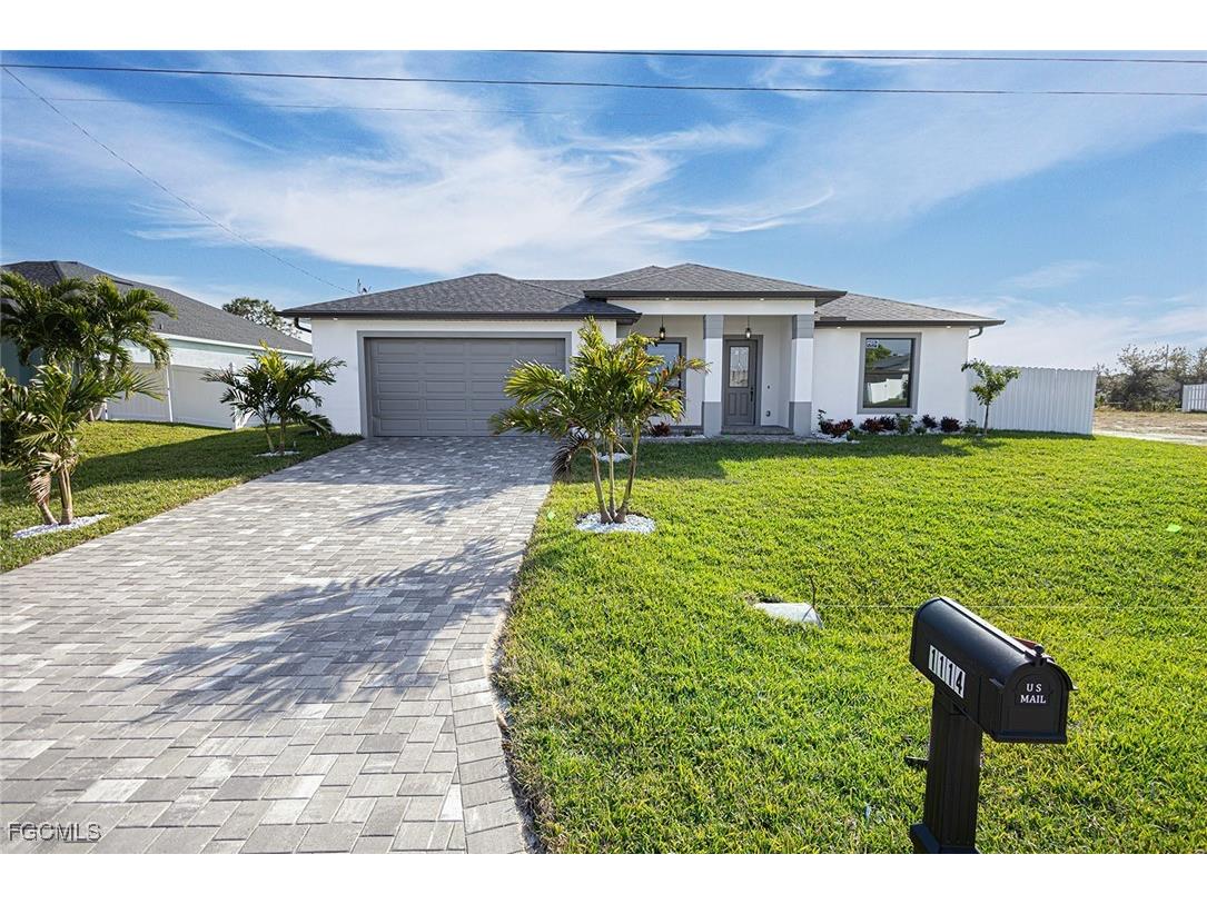 1114 SW 1st Street Cape Coral FL 33991 2025000427 image1