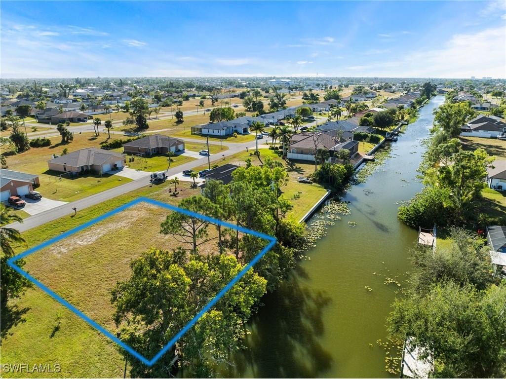 1114 SW 8th Place Cape Coral FL 33991 224104092 image1
