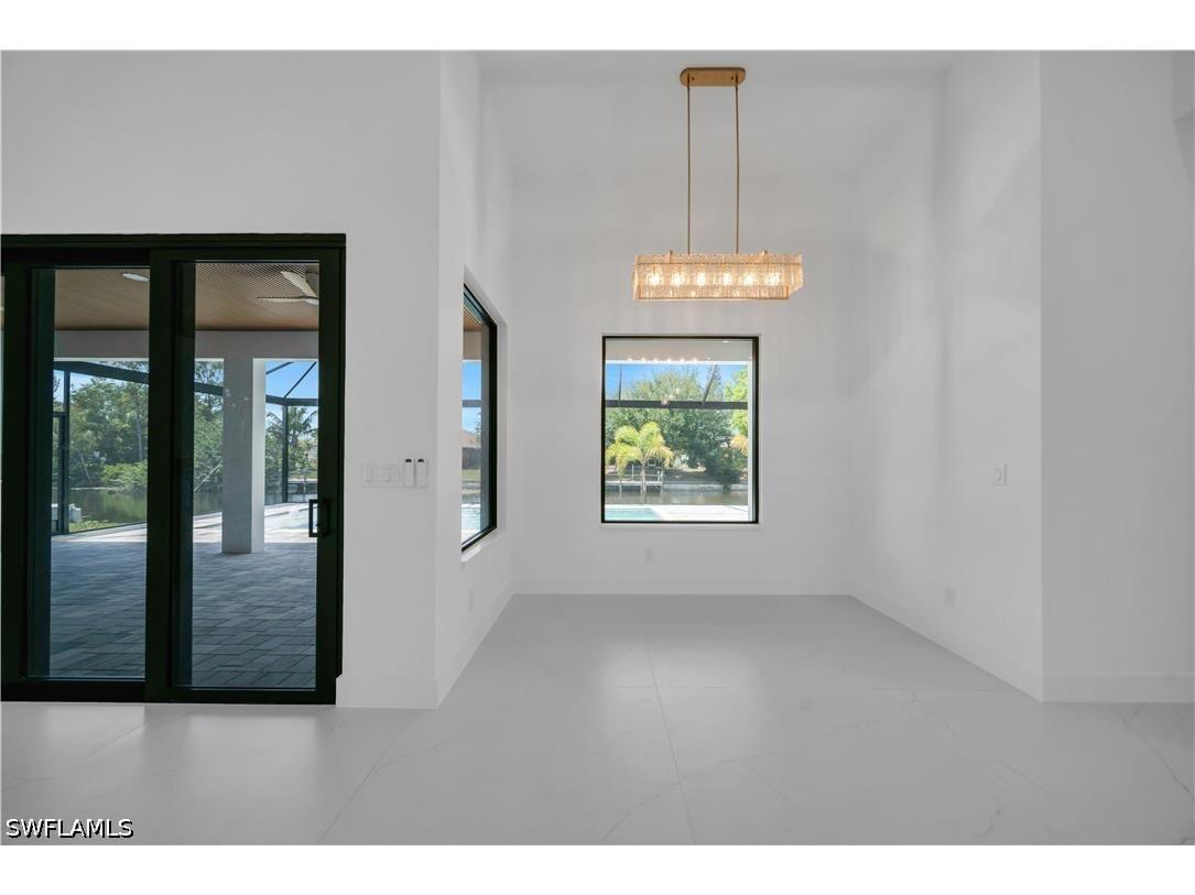 1114 SW 8th Place Cape Coral FL 33991 226002983 image10
