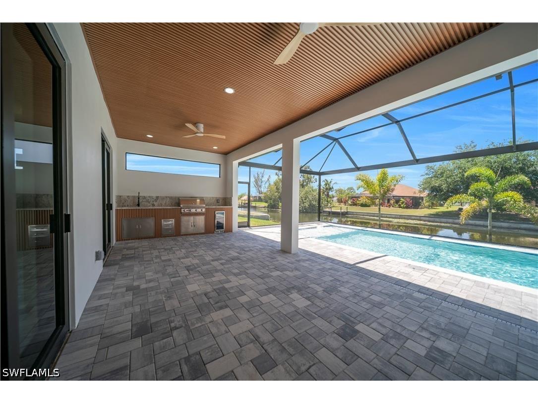 1114 SW 8th Place Cape Coral FL 33991 226002983 image12