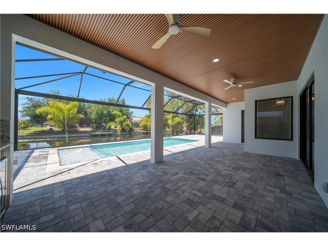 1114 SW 8th Place Cape Coral FL 33991 226002983 image14