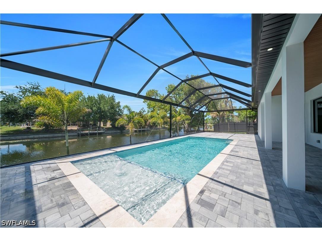 1114 SW 8th Place Cape Coral FL 33991 226002983 image15