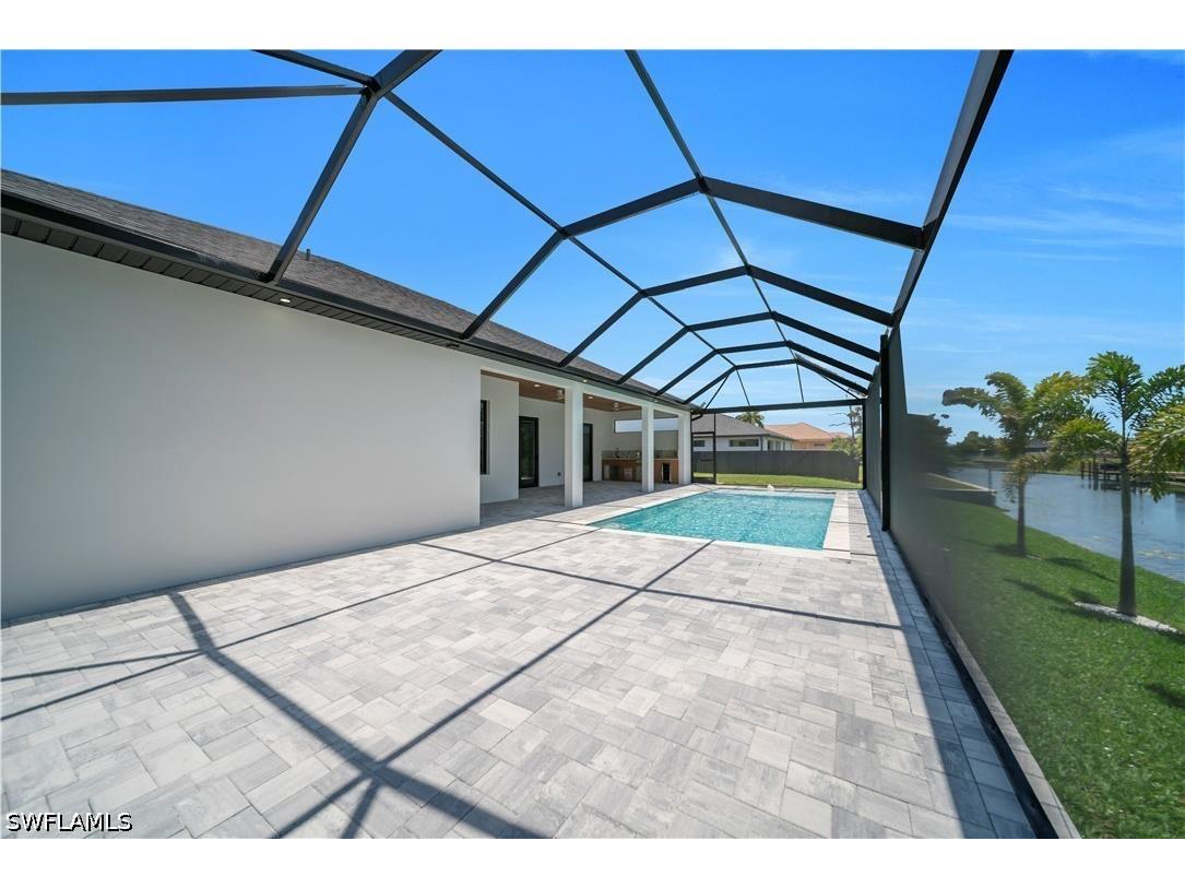 1114 SW 8th Place Cape Coral FL 33991 226002983 image16