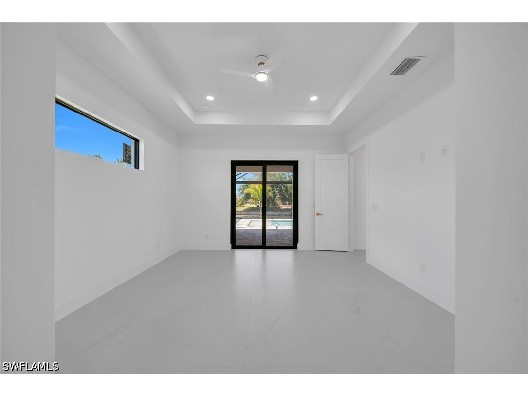 1114 SW 8th Place Cape Coral FL 33991 226002983 image18