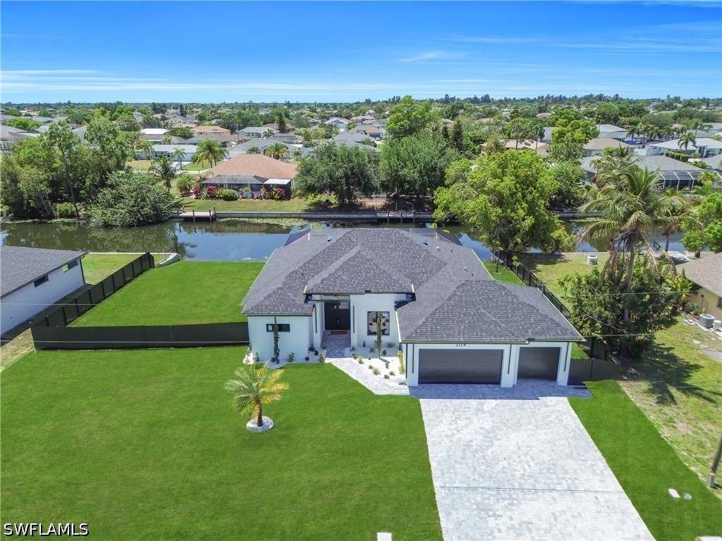 1114 SW 8th Place Cape Coral FL 33991 226002983 image2