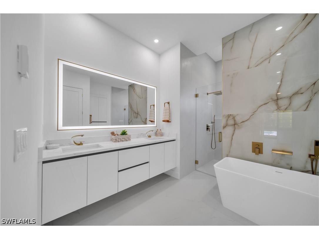 1114 SW 8th Place Cape Coral FL 33991 226002983 image21