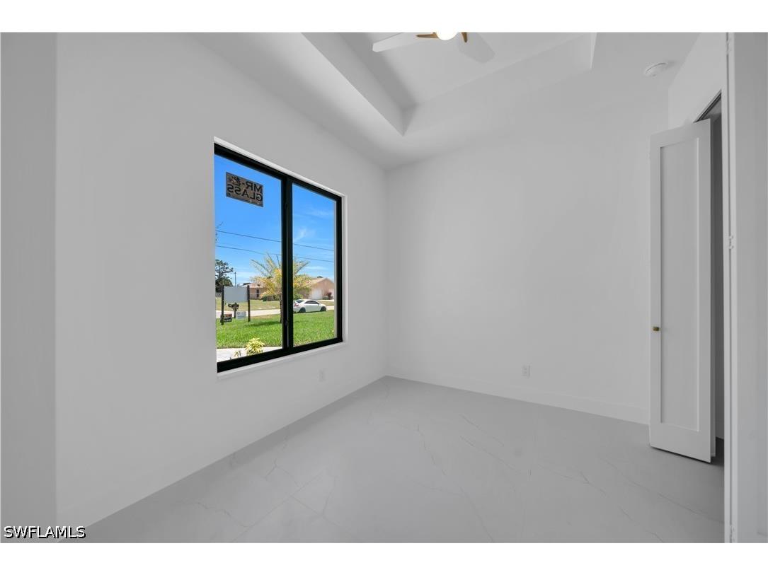 1114 SW 8th Place Cape Coral FL 33991 226002983 image27