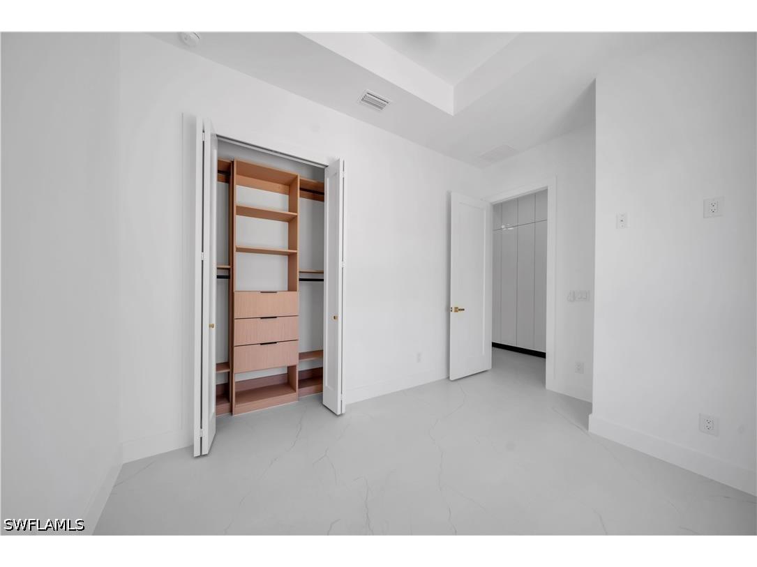 1114 SW 8th Place Cape Coral FL 33991 226002983 image28