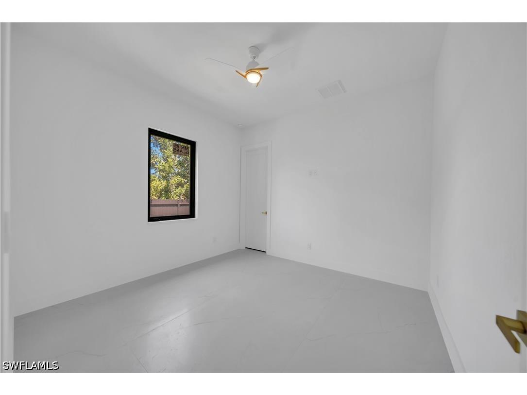 1114 SW 8th Place Cape Coral FL 33991 226002983 image29