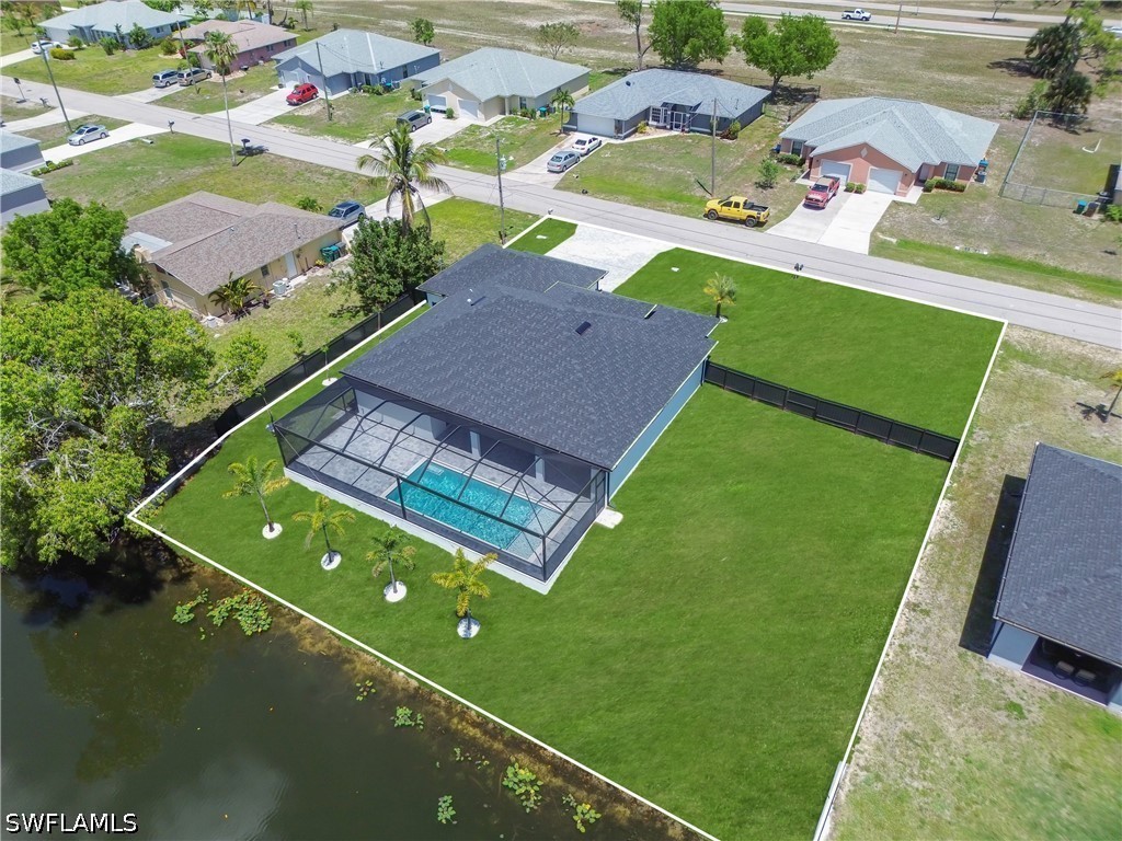1114 SW 8th Place Cape Coral FL 33991 226002983 image3