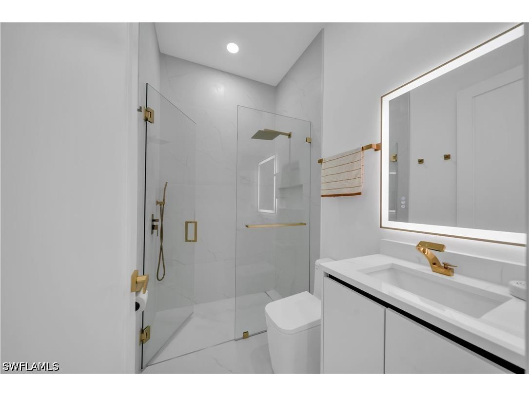 1114 SW 8th Place Cape Coral FL 33991 226002983 image31