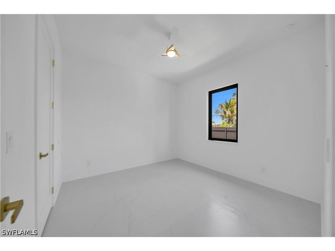 1114 SW 8th Place Cape Coral FL 33991 226002983 image32