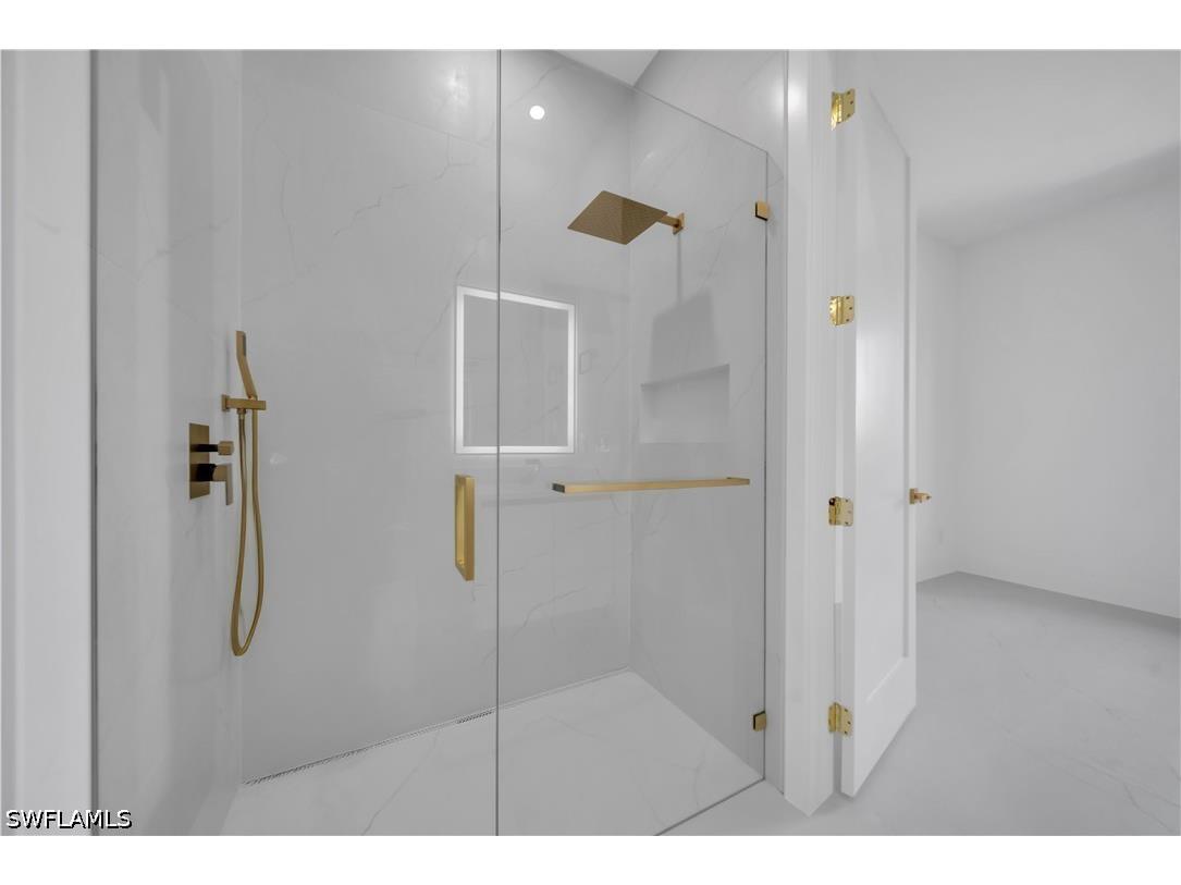 1114 SW 8th Place Cape Coral FL 33991 226002983 image35