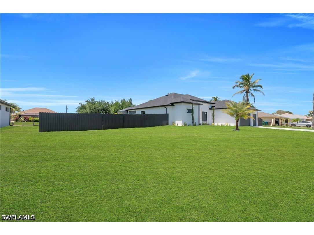 1114 SW 8th Place Cape Coral FL 33991 226002983 image38