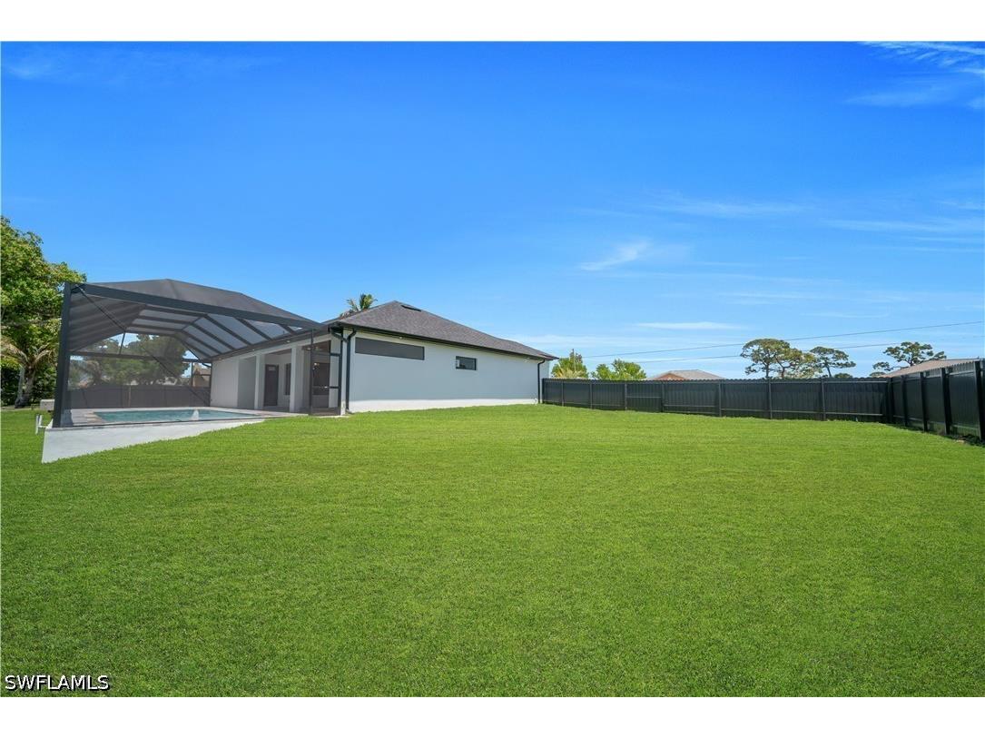 1114 SW 8th Place Cape Coral FL 33991 226002983 image39