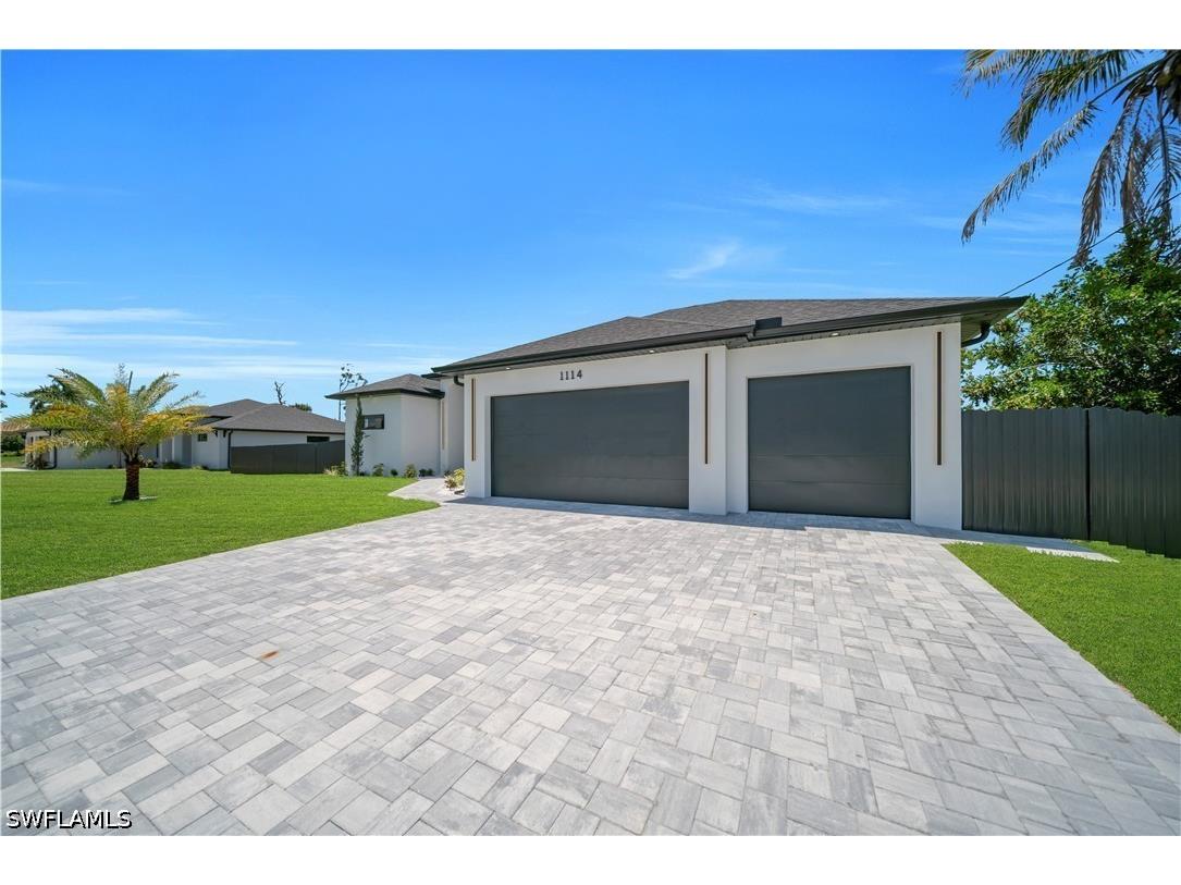 1114 SW 8th Place Cape Coral FL 33991 226002983 image4