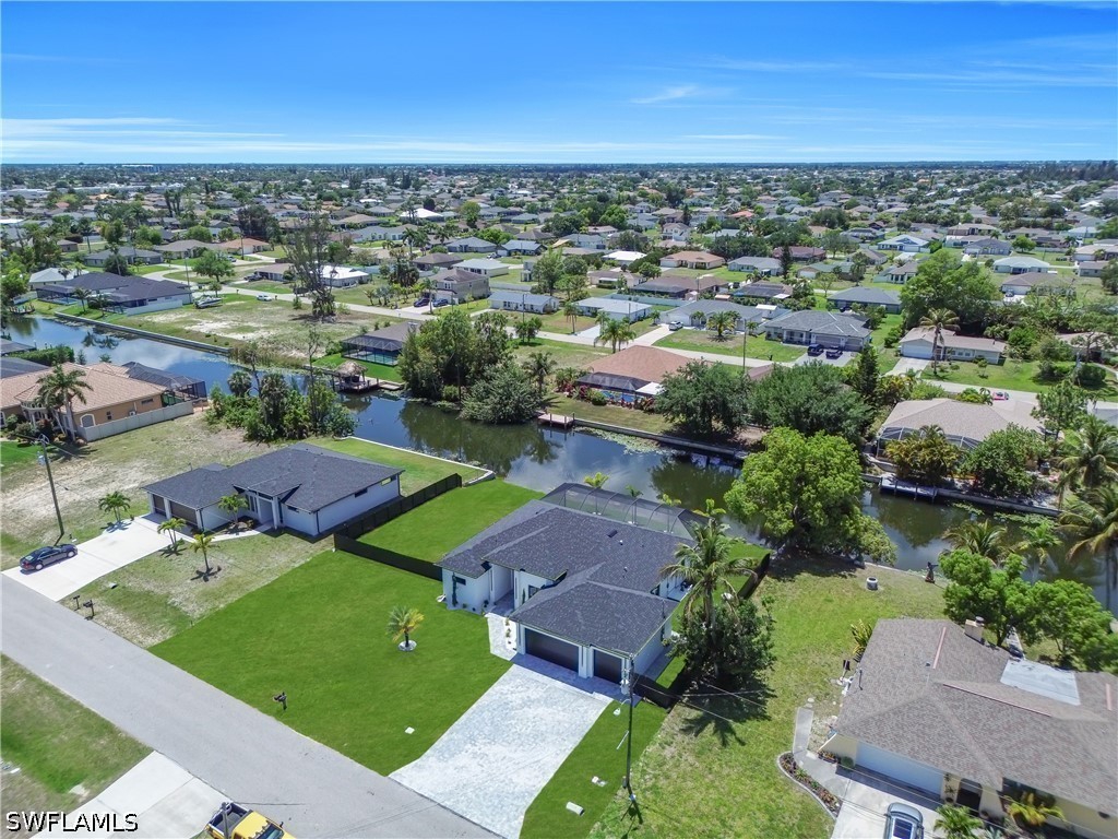 1114 SW 8th Place Cape Coral FL 33991 226002983 image40