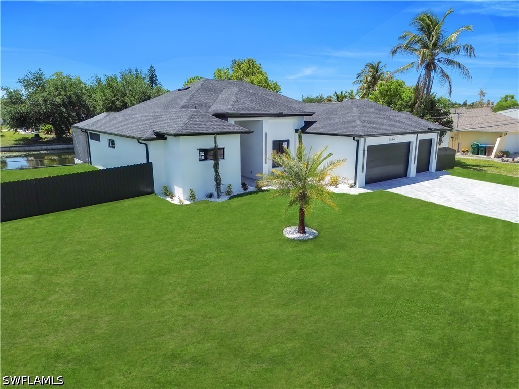 1114 SW 8th Place Cape Coral FL 33991 226002983 image41