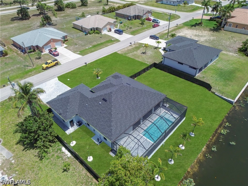 1114 SW 8th Place Cape Coral FL 33991 226002983 image42