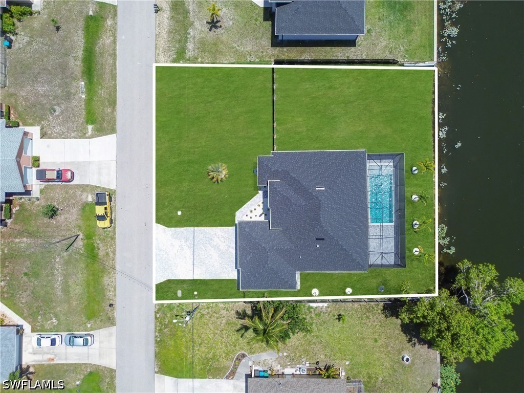 1114 SW 8th Place Cape Coral FL 33991 226002983 image43