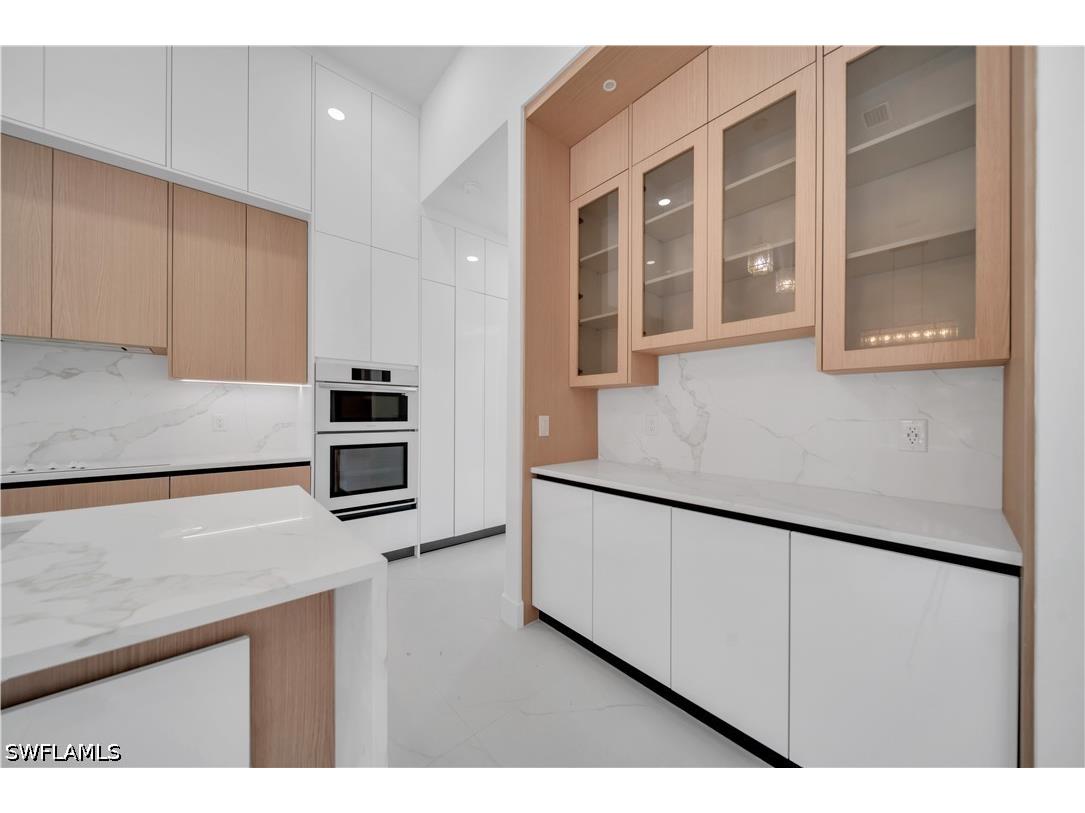 1114 SW 8th Place Cape Coral FL 33991 226002983 image8