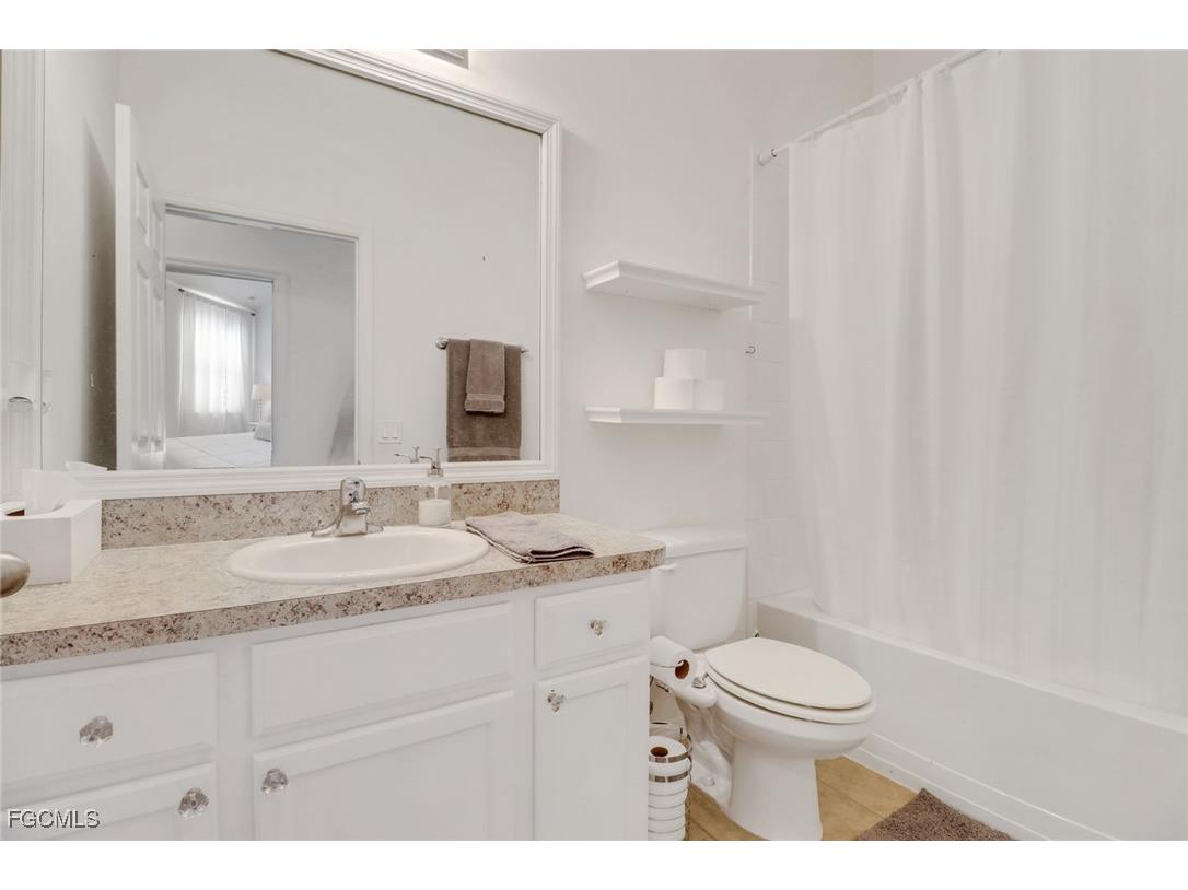 1114 SW Trafalgar Parkway Cape Coral FL 33991 2026000042 image13