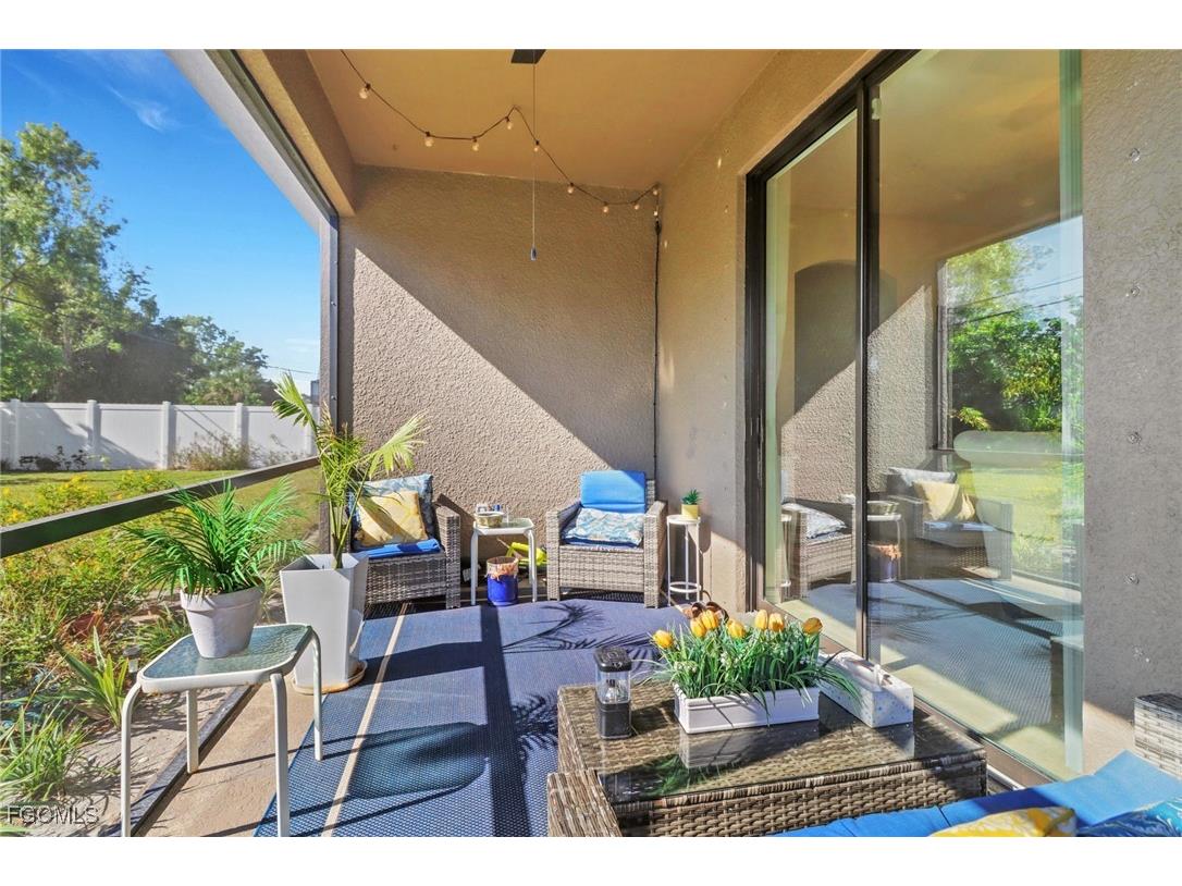 1114 SW Trafalgar Parkway Cape Coral FL 33991 2026000042 image18