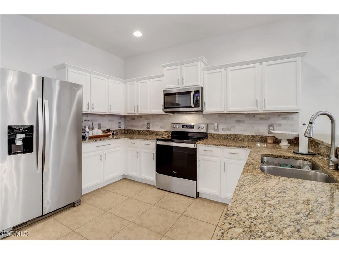 1114 SW Trafalgar Parkway Cape Coral FL 33991 2026000042 image2