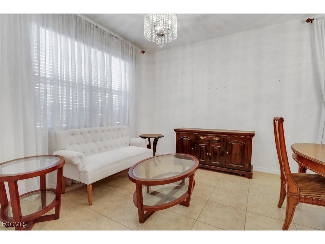 1114 SW Trafalgar Parkway Cape Coral FL 33991 2026000042 image6