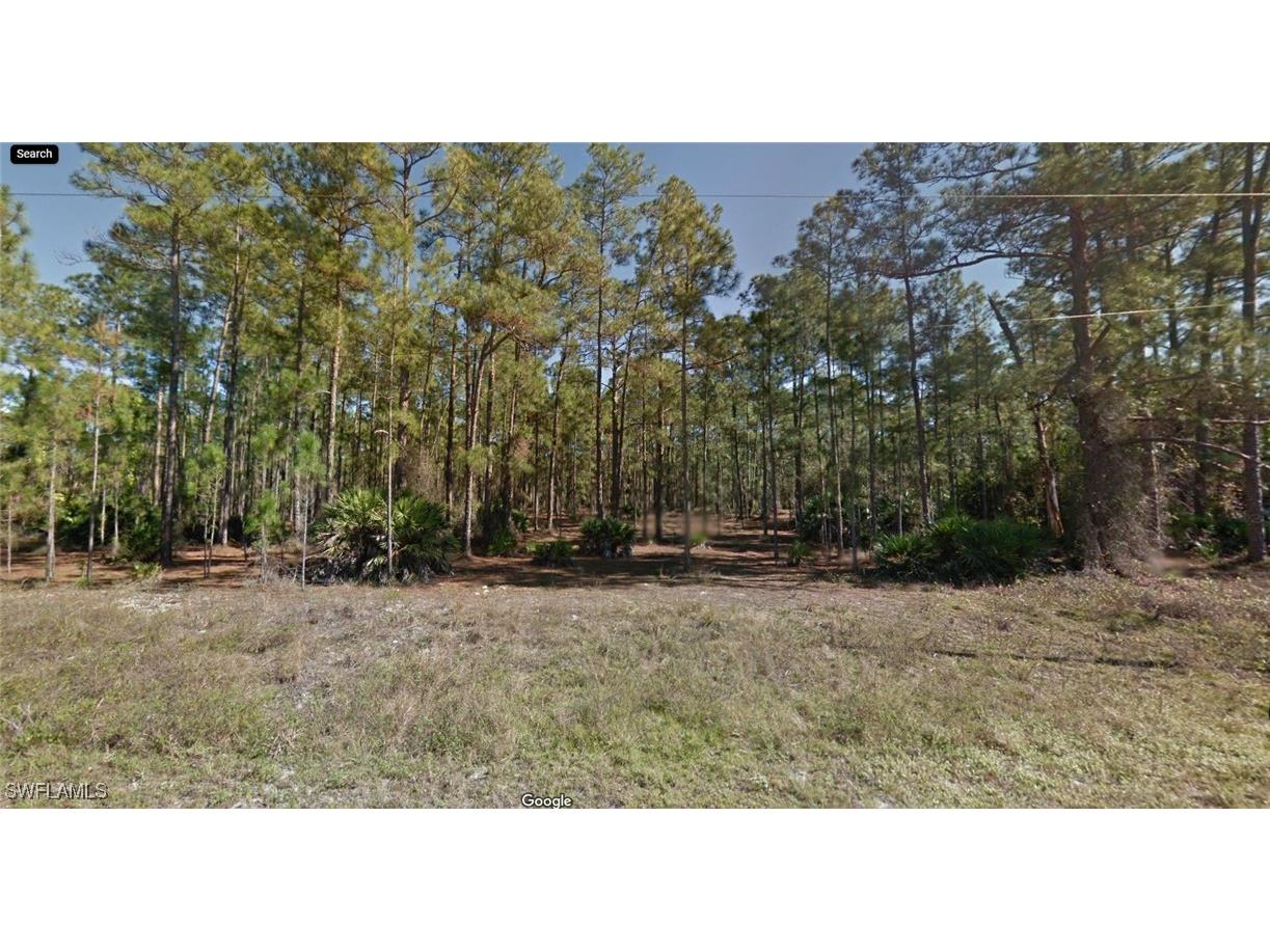 1114 Scott Avenue Lehigh Acres FL 33972 225035156 image1