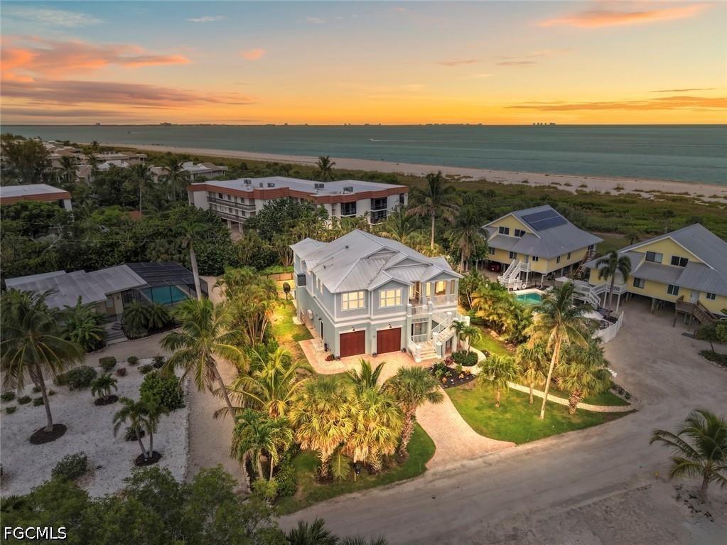 1114 Seagrape Lane Sanibel FL 33957 2026029280 image1