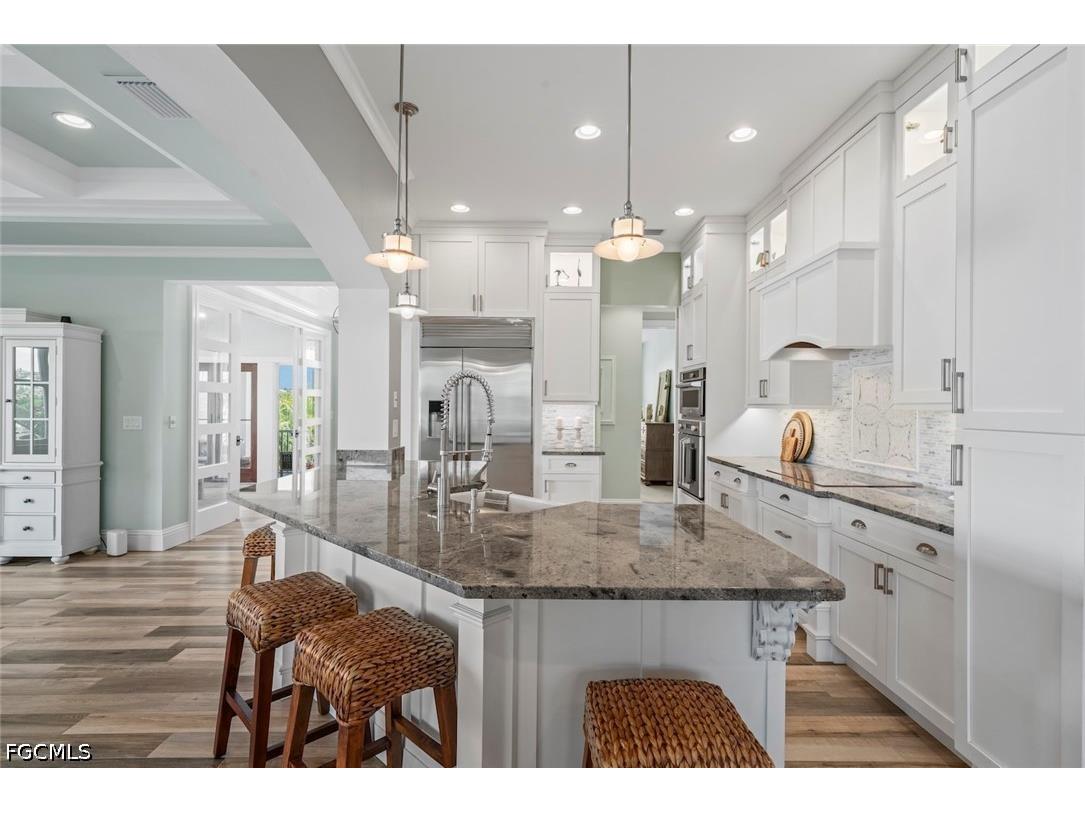 1114 Seagrape Lane Sanibel FL 33957 2026029280 image10
