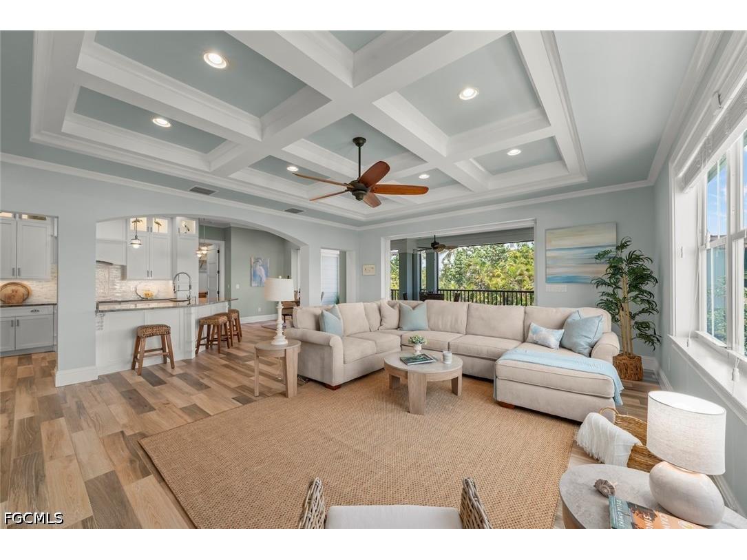 1114 Seagrape Lane Sanibel FL 33957 2026029280 image13