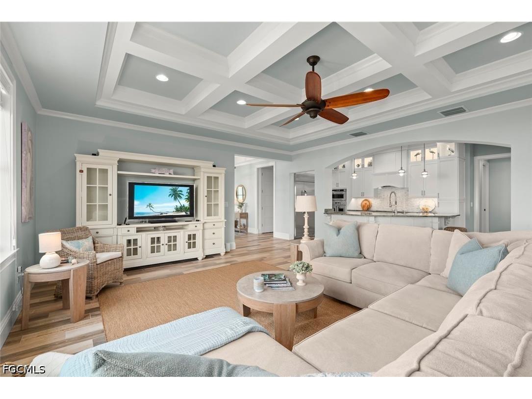 1114 Seagrape Lane Sanibel FL 33957 2026029280 image14