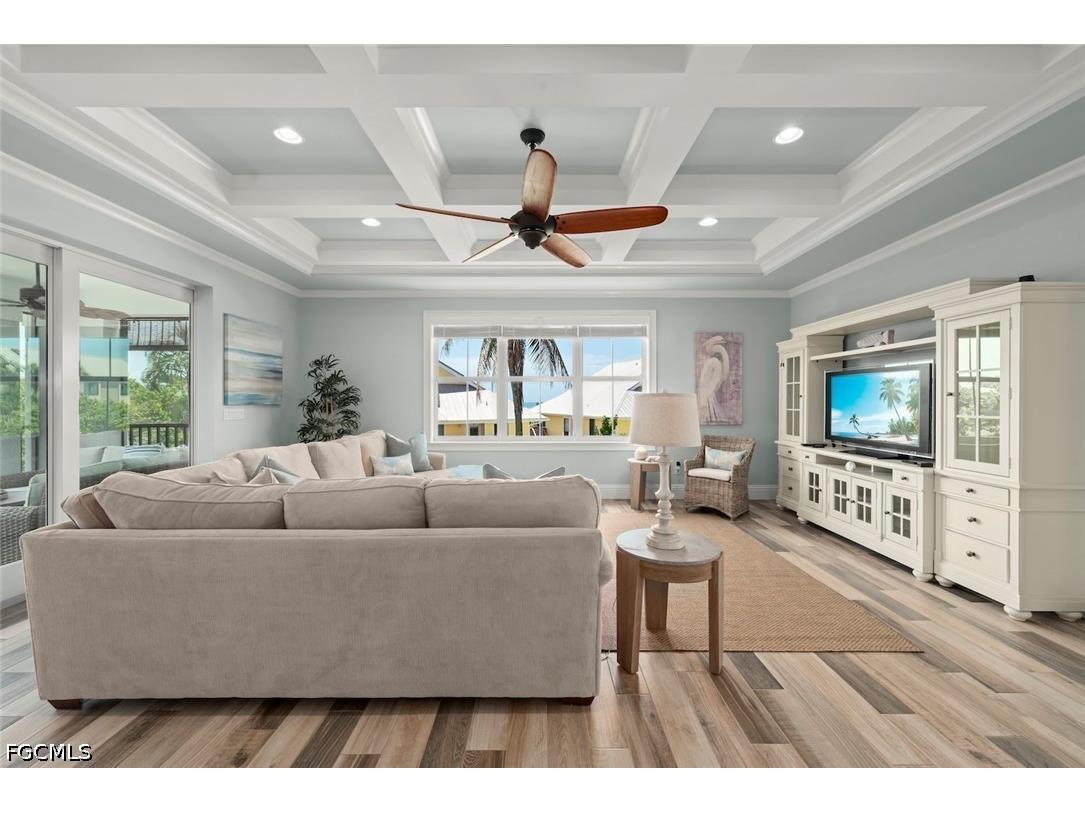 1114 Seagrape Lane Sanibel FL 33957 2026029280 image15