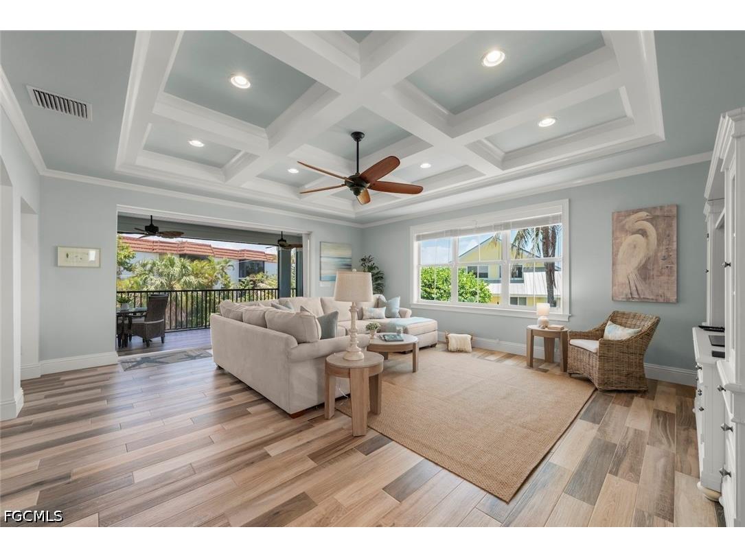 1114 Seagrape Lane Sanibel FL 33957 2026029280 image16