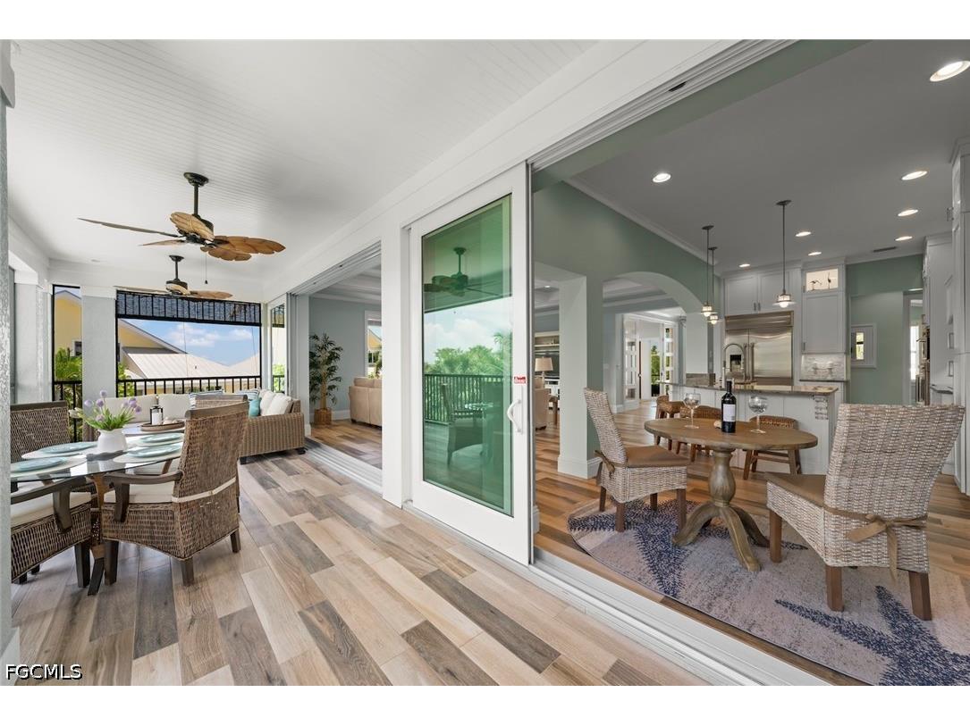 1114 Seagrape Lane Sanibel FL 33957 2026029280 image17